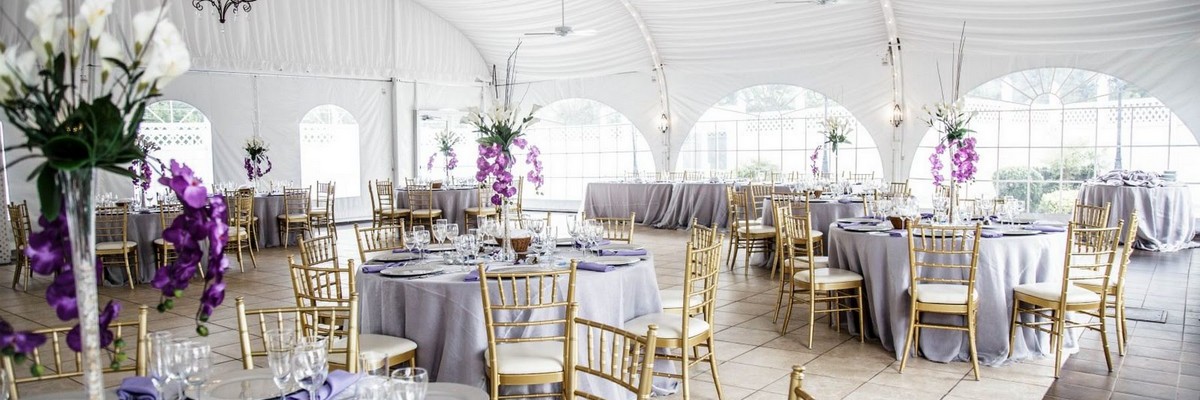 venue at maryland